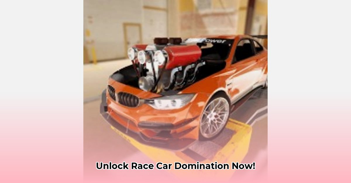 dyno-2-race-car-tuning